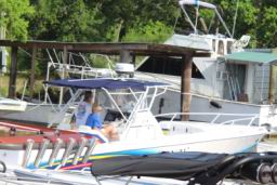 2024 05 04 Tickfaw 200 Saturday on Rivers (1569).JPG